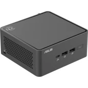 ASUS NUC 15 PRO RNUC15CRHV700002 (90AR00Q2-M000K0) (UA)