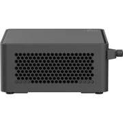 ASUS NUC 15 PRO RNUC15CRHV700002 (90AR00Q2-M000K0) (UA)