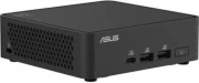 ASUS NUC 15 PRO RNUC15CRKU700003 (90AR00R2-M000E0) (UA)