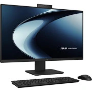 ASUS P470VAK-BPE2840 Black (90PT03W5-M02ER0) (UA)