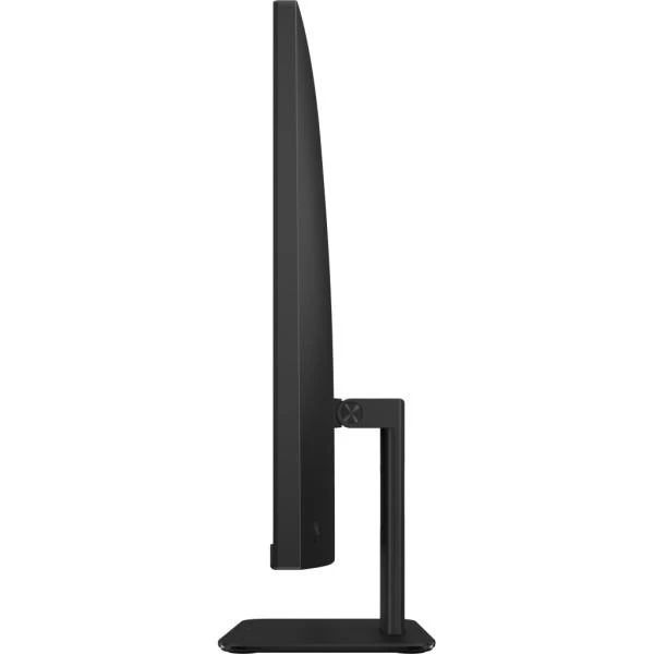 ASUS P470VAK-BPE2840 Black (90PT03W5-M02ER0) (UA) Бренд: ASUS; Тип процесора: Intel Core