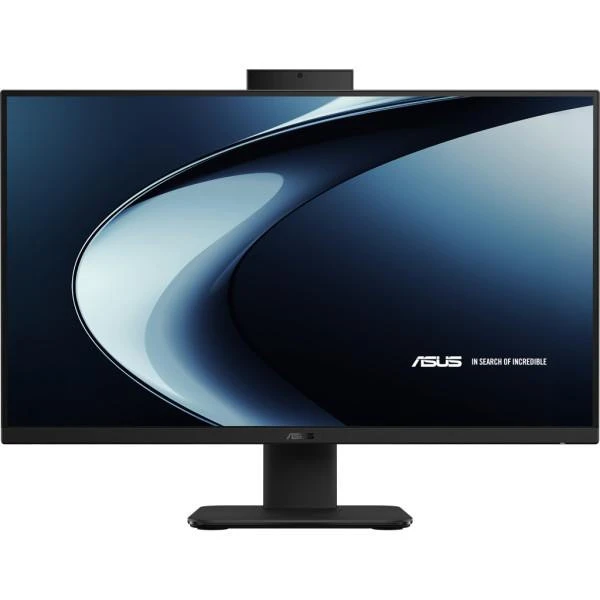 ASUS P470VAK-BPE2840 Black (90PT03W5-M02ER0) (UA) Бренд: ASUS; Тип процессора: Intel Core