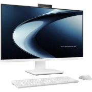 ASUS P470VAK-WPE0780 White (90PT03W7-M02ES0) (UA)