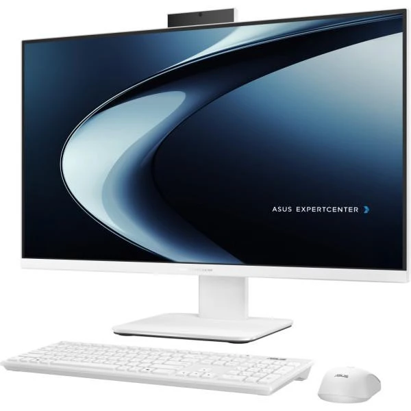 ASUS P470VAK-WPE0780 White (90PT03W7-M02ES0) (UA) Бренд: ASUS; Тип процессора: Intel Core