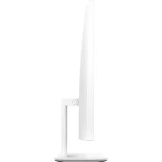 ASUS P470VAK-WPE0780 White (90PT03W7-M02ES0) (UA)