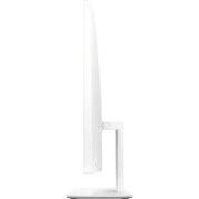 ASUS P470VAK-WPE0780 White (90PT03W7-M02ES0) (UA)