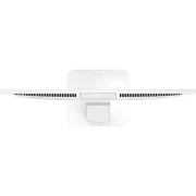 ASUS P470VAK-WPE0780 White (90PT03W7-M02ES0) (UA)