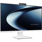 ASUS P470VAK-WPE0780 White (90PT03W7-M02ES0) (UA)