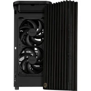 ASUS PA401 PROART METAL PWM BLACK (90DC00M0-B39030) (UA)