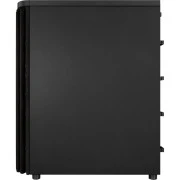 ASUS PA401 PROART METAL PWM BLACK (90DC00M0-B39030) (UA)