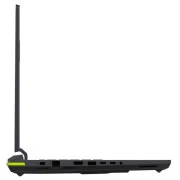 ASUS ROG Strix G16 G615JHR-RV107 (90NR0LL2-M00460) (UA)