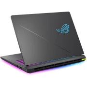 ASUS ROG Strix G16 G615JHR-RV107 (90NR0LL2-M00460) (UA)