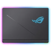ASUS ROG Strix G16 G615JHR-RV107 (90NR0LL2-M00460) (UA)