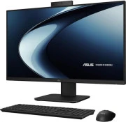 ASUS V470VAK-BPE0480 Black (90PT03W3-M03ZY0) (UA)