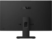 ASUS V470VAK-BPE0480 Black (90PT03W3-M03ZY0) (UA)