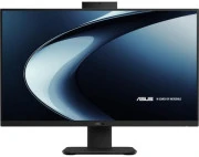 ASUS V470VAK-BPE0480 Black (90PT03W3-M03ZY0) (UA)