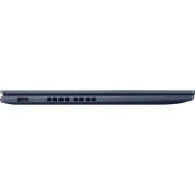 ASUS Vivobook 15 M1502YA-BQ348W (90NB0X21-M00FK0) (UA)