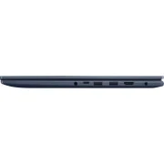 ASUS Vivobook 15 M1502YA-BQ348W (90NB0X21-M00FK0) (UA)
