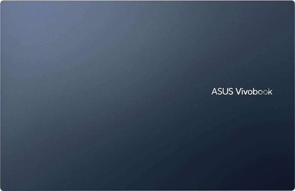 ASUS Vivobook 15 M1502YA Quiet Blue (M1502YA-BQ579)
