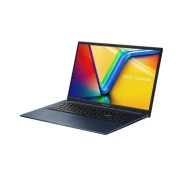 ASUS Vivobook 17 X1704VA-AU476 (90NB10V2-M00W90) (UA)