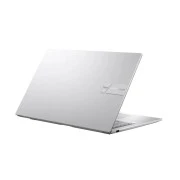 ASUS Vivobook 17 X1704VA-AU835 (90NB10V1-M00WA0) (UA)