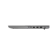 ASUS Vivobook 17 X1704VA-AU835 (90NB10V1-M00WA0) (UA)