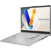ASUS Vivobook Pro 15 OLED N6506CU-MA013X (90NB15E2-M000L0) (UA)