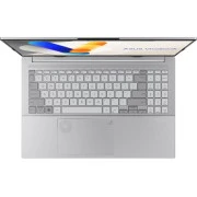 ASUS Vivobook Pro 15 OLED N6506CU-MA013X (90NB15E2-M000L0) (UA)