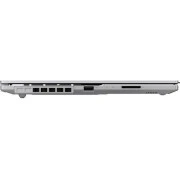 ASUS Vivobook Pro 15 OLED N6506CU-MA013X (90NB15E2-M000L0) (UA)