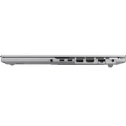 ASUS Vivobook Pro 15 OLED N6506CU-MA013X (90NB15E2-M000L0) (UA)