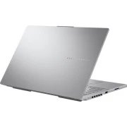 ASUS Vivobook Pro 15 OLED N6506CU-MA013X (90NB15E2-M000L0) (UA)