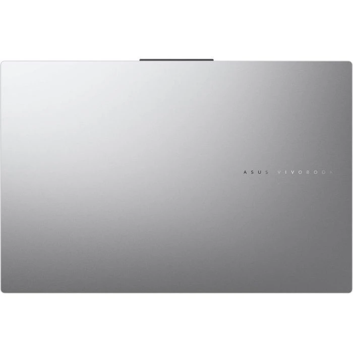 ASUS Vivobook Pro 15 OLED N6506CU-MA013X (90NB15E2-M000L0) (UA) Тип ноутбука: для навчання, для