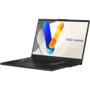ASUS Vivobook Pro 15 OLED N6506CU-MA017 (90NB15E3-M000S0) (UA)