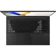 ASUS Vivobook Pro 15 OLED N6506CU-MA017 (90NB15E3-M000S0) (UA)
