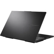 ASUS Vivobook Pro 15 OLED N6506CU-MA017 (90NB15E3-M000S0) (UA)
