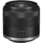 Canon RF 14-30mm f/4-6.3 IS STM PZ (6916C005) (UA)
