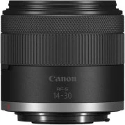 Canon RF 14-30mm f/4-6.3 IS STM PZ (6916C005) (UA)