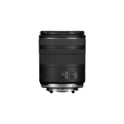 Canon RF 16-28mm f/2.8 IS STM (6906C005AA) (UA)