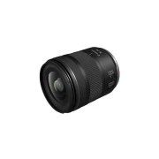 Canon RF 16-28mm f/2.8 IS STM (6906C005AA) (UA)