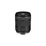 Canon RF 16-28mm f/2.8 IS STM (6906C005AA) (UA)