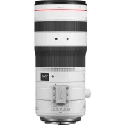 Canon RF 70-200mm f/2.8 L IS USM Z White (6594C005) (UA)
