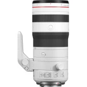 Canon RF 70-200mm f/2.8 L IS USM Z White (6594C005) (UA)