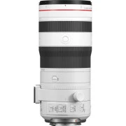Canon RF 70-200mm f/2.8 L IS USM Z White (6594C005) (UA)