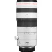 Canon RF 70-200mm f/2.8 L IS USM Z White (6594C005) (UA)