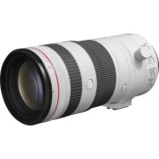 Canon RF 70-200mm f/2.8 L IS USM Z White (6594C005) (UA)