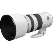Canon RF 70-200mm f/2.8 L IS USM Z White (6594C005) (UA)