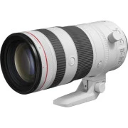 Canon RF 70-200mm f/2.8 L IS USM Z White (6594C005) (UA)