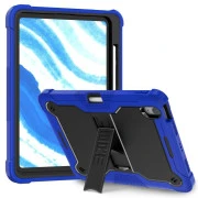 Чохол для планшета Armorstandart Rover Apple iPad Air 11 2025 / 2024 Blue (ARM84956) (UA)