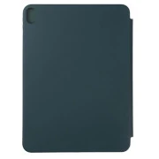 Чохол для планшета Armorstandart Smart Case Apple iPad Air 10.9 M1 (2022)/Air 10.9 (2020) Cyprus Green (ARM57673) (UA)