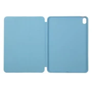 Чохол для планшета Armorstandart Smart Case Apple iPad Air 10.9 M1 (2022)/Air 10.9 (2020) Light Blue (ARM57405) (UA)